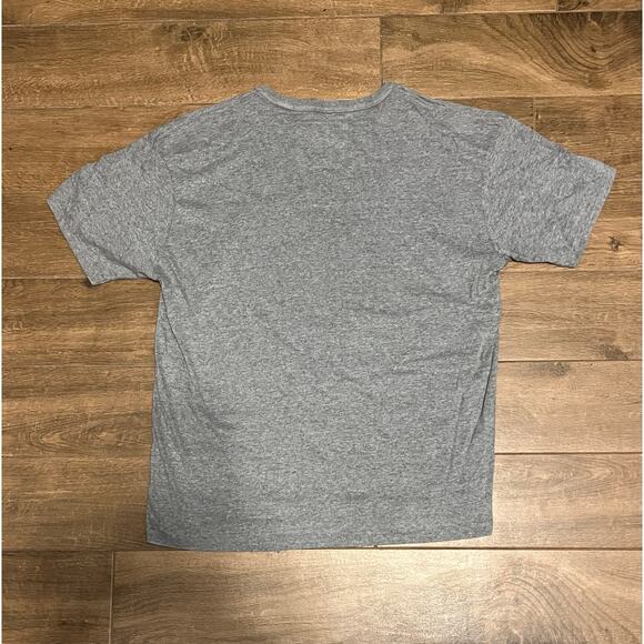 SUNY Maritime College T-Shirt Size XXL - Picture 2 of 4